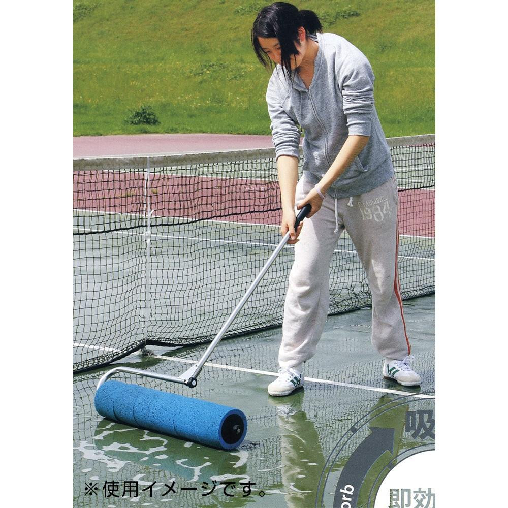 吸水巻き 600大きさ K-172