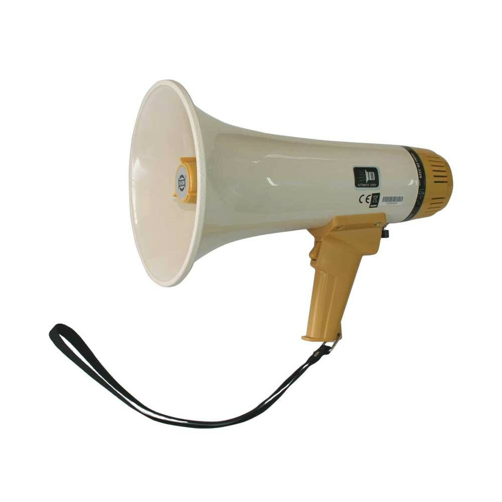 楽天市場】ホーク2/3 用センバツメガホン オール1.2ミリ 黒