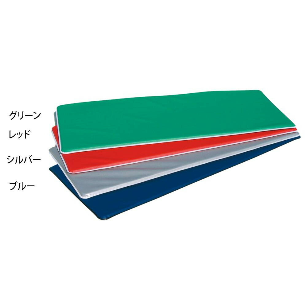 有酸素運動つや消し(捉え所のない印字機) 60×120×2糎 F-58