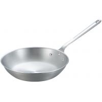 軽銀DONフライパン 36糎 AHL24036