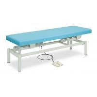TB-912　電動昇降台シリーズ　電動ハイローベッド　幅70×長さ190×高さ45～83cm