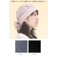 特殊衣料 no.2029 保護帽子アボネット abonet ホームターバンN