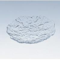 小皿6枚仕掛ける 40248 キッチン用品・食器・調理器具-食器