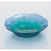 小皿5枚セット　WA3307