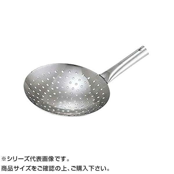 18-8深型ザーレン 24cm 434039