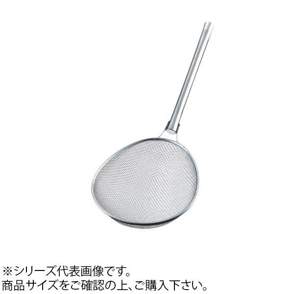 TSプロすいのう パイプ柄 大 042114