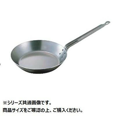 キングパン 34cm 018050