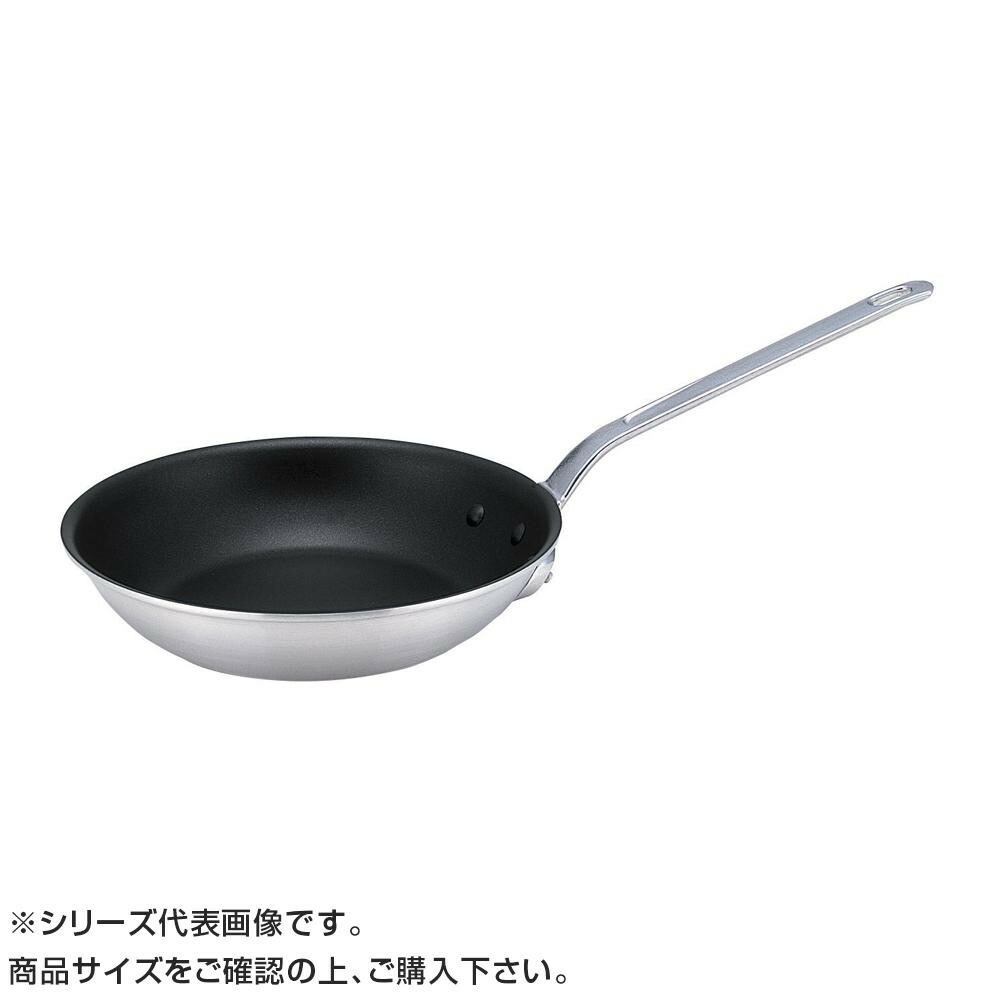 プロマイスターCTフライパン24cm 603918