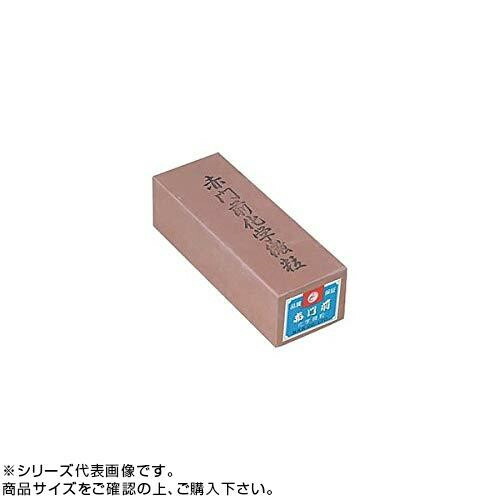 剃刀砥 赤門前 大 133005