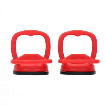 (業務用75個セット) DTアルミカラビナ キーリング付き6mm 〔レッドXガンメタS〕 DT-AKT-362 業務用75個セット) DTアルミカラビナ キーリング付き6mm 〔ゴールドX