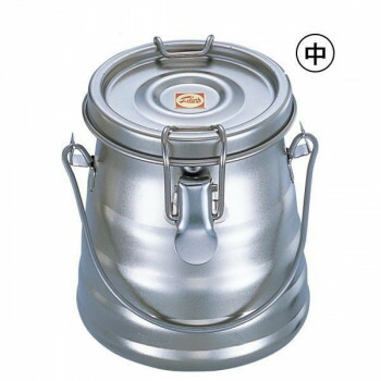 ターレンス 油絵具 ヴァンゴッホ チタニウムホワイト T0208-105 200ｍｌ g6bh9ry ヨドバシ.com - ターレンスジャパン ヴァンゴッホ ヴァンゴッホ