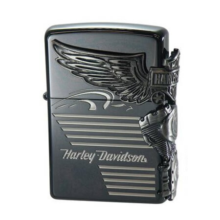 楽天市場】ZIPPO 28255 THE BEATLES ザ・ビートルズ アビー