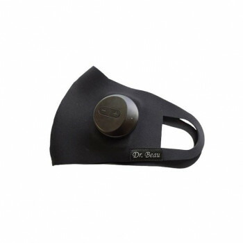 KALOS BEAUTY TECHNOLOGY Mask de kirei (マスクデキレイ) DB-MK701-B