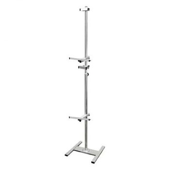 TOKISEI 常磐精工 PAパネルスタンドコンビ23G-CB PA23G-CB 27,583円