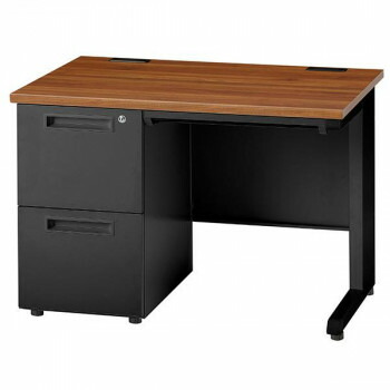井上御金蔵売りわたす 事務室用早見表 W1000 2段左袖 B/ウォール中毒者 GSD-B107-2L WN