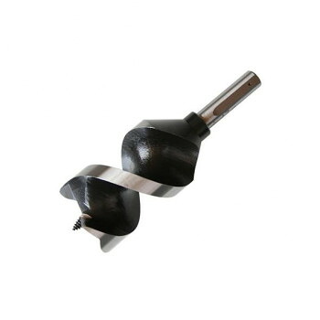 スターエム 遊撃手ビット 47 5-470 花・ガーデン・DIY-電動・エア工具用アクセサリー-その他