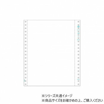 ヒサゴ ストックフォーム B5 タテ 2P 白紙 250セット GB375