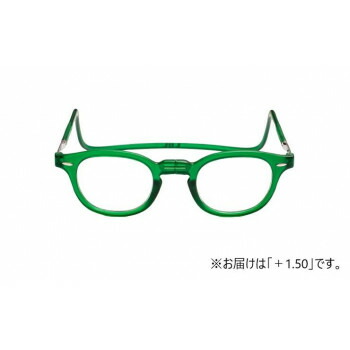 売れ筋  【MXXIE35KREZ】 限定デザイン