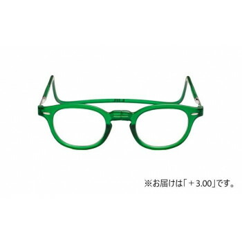 リピート多数 本日発送  【MHT2QBGLDVD】 限定デザイン