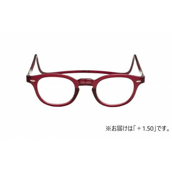 圧倒的人気 本日発送 MLDEA4D7K0D 型番:MLDEA4D7K0D