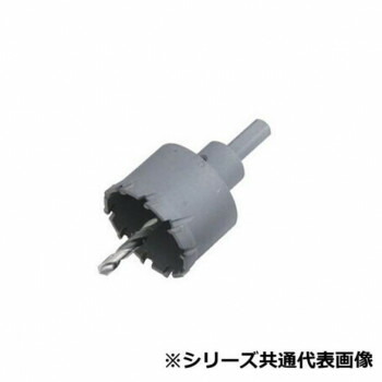 セレクト ハイスピードカッター ツバ取りタイプ 42 SE11179