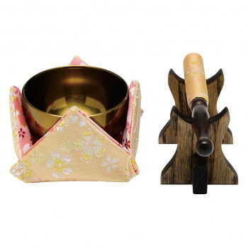 のん りん布団仕掛ける りん2.0寸/りん棒3.5寸 皮膚軟化剤/抹茶 59c3207200092
