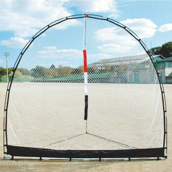 楽天市場】フィールドフォース FIELDFORCE 野球 トレーニング用品