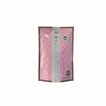 井上スパイス 米粉カレー 糀カレールゥ 甘口 6皿分×15個セット