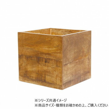 [売れ筋 在庫あり ] M4SGAQW38WW (M4SGAQW38WW)