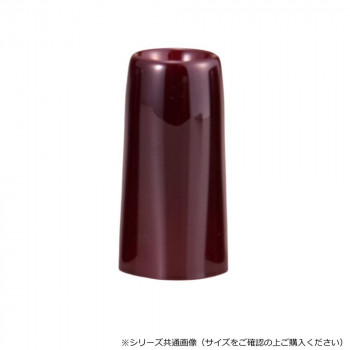 こだち 線香差し 10個入 小 タメ 5410851200011