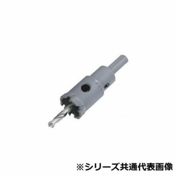 セレクト ハイスピードカッター ツバ取りタイプ 22 SE11172