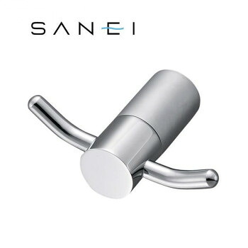 三栄水栓　SANEI　ハンガー　W88053