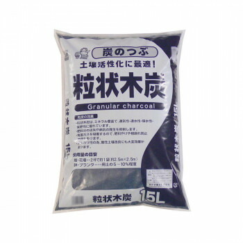 【30%OFF】 14L 甦れ!!大地 あかぎ園芸 楽天市場】11-6 3袋 ライフ : ガーデン