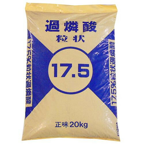 楽天市場】11-6 あかぎ園芸 甦れ!!大地 14L 3袋 : ライフ
