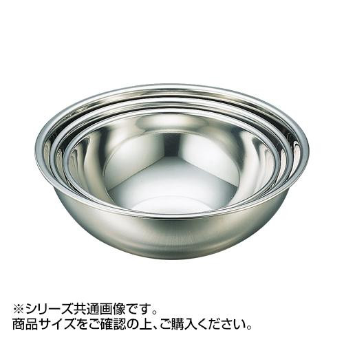 IKD抗菌ミキシングボール 30cm 030201-006