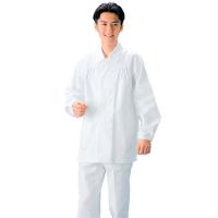 SKG314 White Wear 関西煮炊き 4L 白いこと