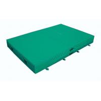 Q-16　内外兼用折式エバーマット｜ライフ＆ビューティ 202,730円