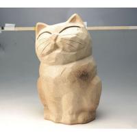 G5-6504 猫