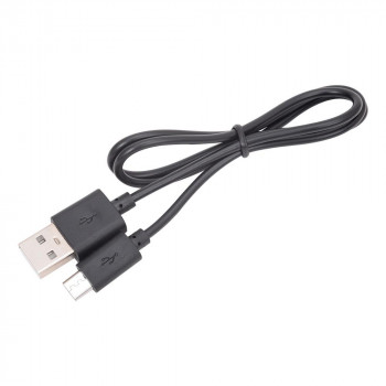 G-FORCE ジーフォース INGRESS(イングレス)用 USB充電ケーブル GB086画像