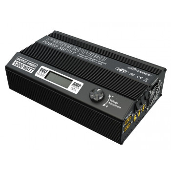 ヘリコプター G-FORCE PS1200 NEO Power Supply G0248