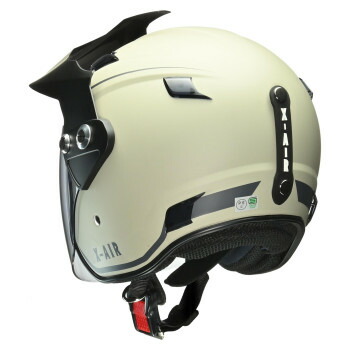 楽天市場】リード工業 OXバイクカバー ブラック BZ-956A 3L(全長