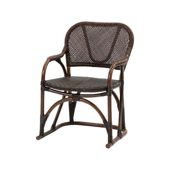 Personal Chair チェア C117KA