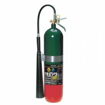 初田製造所 炭酸ガス消す器 CG-15
