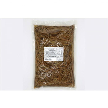 タチバナ食品 水煮 1級ぜんまい 1000g×10入 OS-2H|ライフ&ビューティ