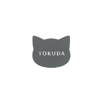 美濃手工芸品 ねこ看板 （ねこ顔） NEKO-1-NGY