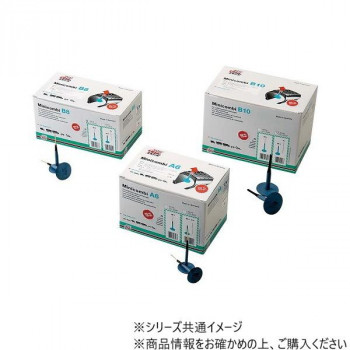 チップトップ ミニコンビ 23mm 25本入 A3