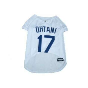 ドジャース 大谷ティーシャツ 白いこと SHO-4006W-3XL