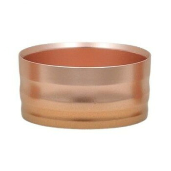 ALTE MEISTER　アルテマイスター　仏具　ノヴァ　前香炉　小　マーズ・ピンク　41445