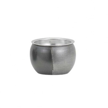 ALTE MEISTER アルテマイスター 仏具 ふたいろ 仏飯器 霞色 49788 その他-日用品雑貨・文房具・手芸-仏具