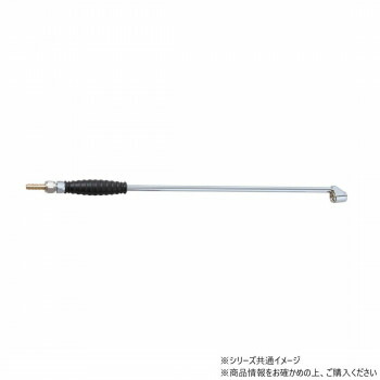 チップトップ 新ISO対応エアチャツク 470MM WS-ILL 8,757円